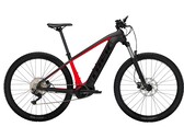 Trek Powerfly 4: Mountainbike mit Bosch-Mittelmotor