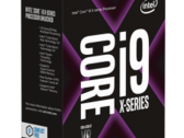 Skylake-X: Der i9-7900X in ersten Tests