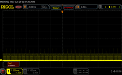 PWM (Helligkeit 0/10)