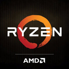 Ryzen: AMD-Chefin erklärt ernüchternde Gaming-Benchmarks