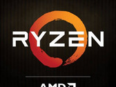 Ryzen: AMD-Chefin erklärt ernüchternde Gaming-Benchmarks