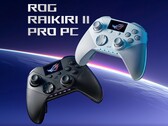 PC-Gamer mit Bedarf an einem neuen Controller haben nun eine weitere Option