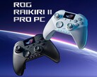 PC-Gamer mit Bedarf an einem neuen Controller haben nun eine weitere Option