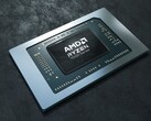 AMD Ryzen 9 7940HS in der Analyse - Zen4 Phoenix ist im Idealfall so effizient wie Apple