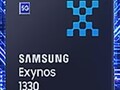 Samsung Exynos 1330 Prozessor - Benchmarks und Specs