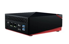 T.Book: Das System eignet sich auch zum Spielen