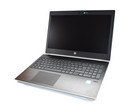 Test HP ProBook 450 G5 (FHD, i5-8250U) Laptop