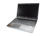 Test HP ProBook 450 G5 (FHD, i5-8250U) Laptop