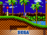 Gaming: Sega Classic Games für Android und iOS