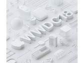 WWDC18 findet vom 4. bis 8. Juni statt