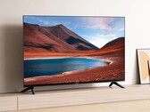 F2 Fire TV: Xiaomi-Fernseher im Angebot