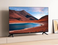 F2 Fire TV: Xiaomi-Fernseher im Angebot
