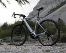 Yamaha Wabash RT: Gravel-Bike mit Elektromotor (Bild: Yamaha Motor)