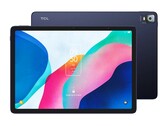 Das neueste Tablet von TCL setzt auf ein 12,2 Zoll großes Display im 3:2-Format. (Bild: TCL)