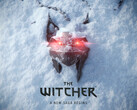 Vorhang auf für ein neues Abenteuer im Witcher-Universum: The Witcher 4 wurde offiziell angekündigt