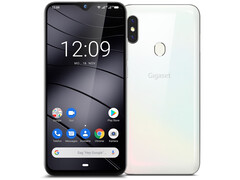 Test Gigaset GS290 - Gutes Smartphone mit kleinen Schwächen