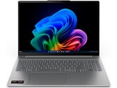 Lenovo IdeaPad Pro 5 16AKP10 (Bild: Lenovo)