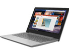 Lenovo IdeaPad 1 11ADA05 im Test: Lautloser Chromebook-Konkurrent bietet im Akkubetrieb mehr Leistung als im Netzbetrieb