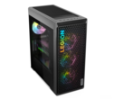 GeForce RTX 4080, Core i7, 64 GB RAM, 2-TB-SSD: Lenovo Legion T7.