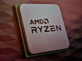 AMD Grafiktreiber sorgt ungefragt für Overclocking