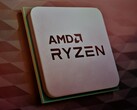 AMD Grafiktreiber sorgt ungefragt für Overclocking