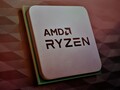 AMD Grafiktreiber sorgt ungefragt für Overclocking