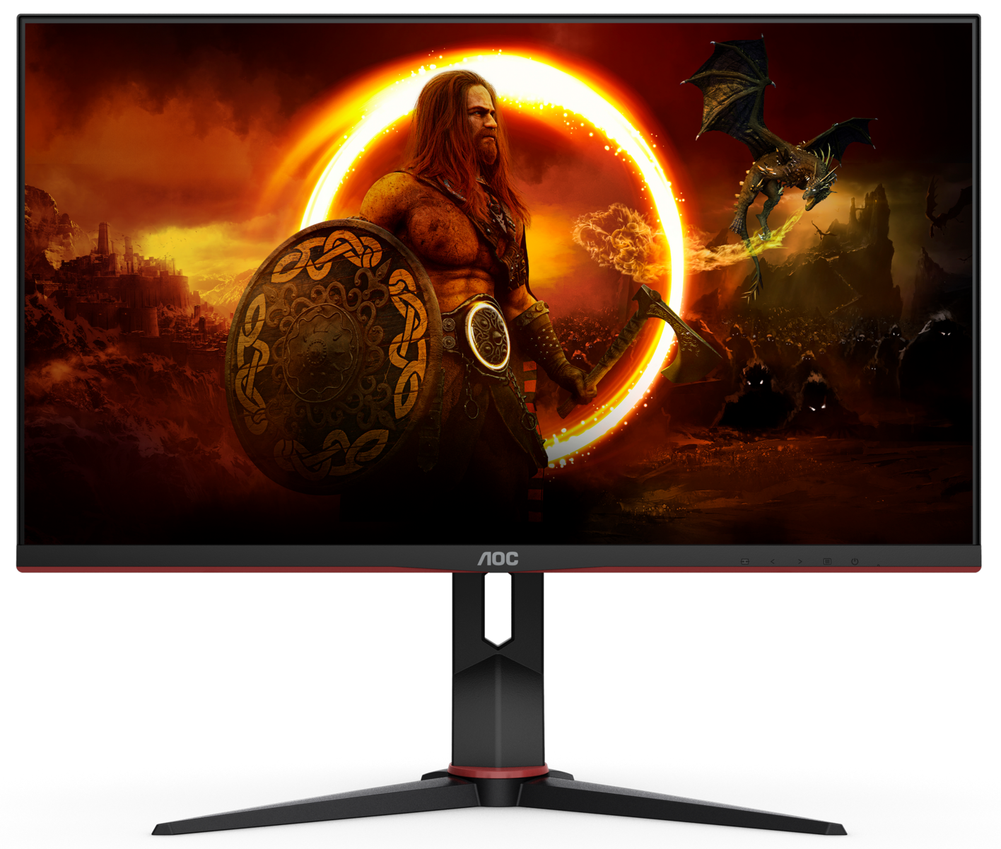 Arashigaoka Regenmantel viel ps5 gaming monitor hdmi 2.1 Draußen