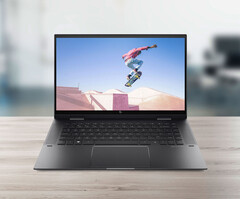 Bei Aldi gibt es wieder diverse Notebooks und Desktop-PCs im Angebot. (Bild: Aldi)