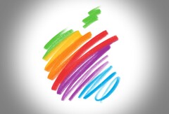 Apple feiert heute sein 50-jähriges Jubiläum.