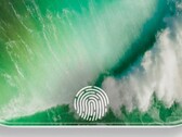 Laut Analyst Ming-Chi Kuo wird Apple 2021 zu Touch ID zurückkehren, Face ID bleibt.
