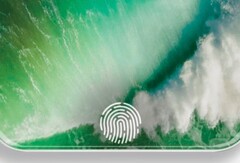 Laut Analyst Ming-Chi Kuo wird Apple 2021 zu Touch ID zurückkehren, Face ID bleibt.