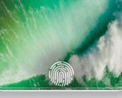 Laut Analyst Ming-Chi Kuo wird Apple 2021 zu Touch ID zurückkehren, Face ID bleibt.