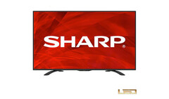 Apple will Samsung absägen nachdem auch Sharp in den OLED-Markt einsteigt