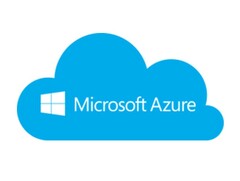 Die beiden neuen Dienste basieren auf der Azure-Cloud von Microsoft
