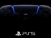 "Die Zukunft des Gaming" – ein stolzer Titel für die kommende Präsentation, Sony wird seine Fans hoffentlich nicht enttäuschen. (Bild: Sony)