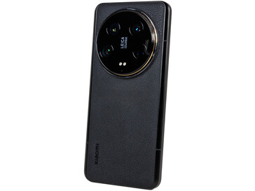 (Foto: Daniel Schmidt)