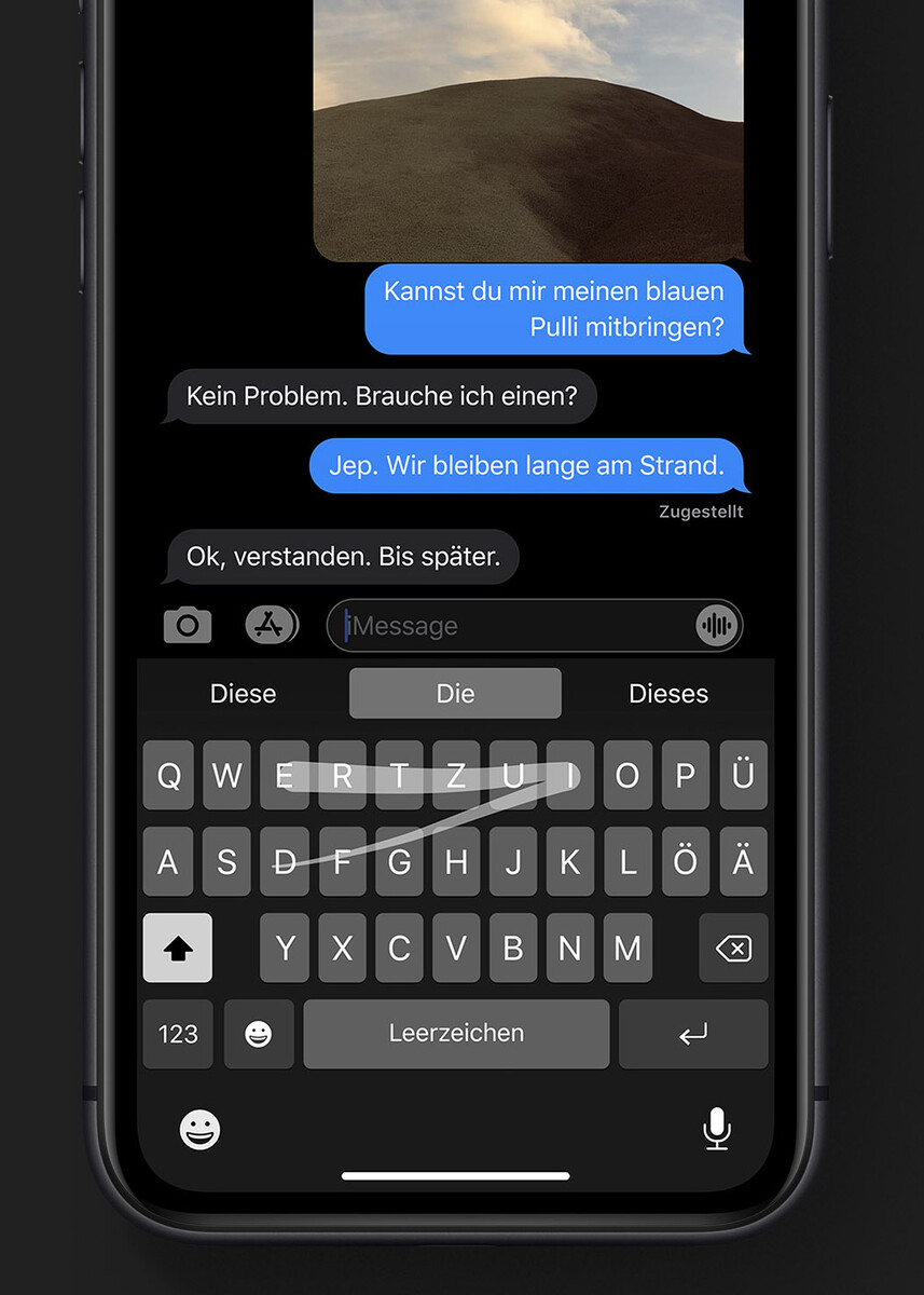 Airpods Pro Mit Apple Id Verknüpfen