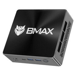 Bmax B8 Pro
