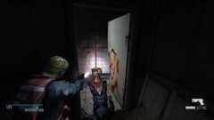 Cold Fear gehört ab sofort zum GOG Preservation Programm (Bildquelle: GOG, Darkworks)