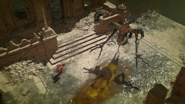 (Bildquelle: Activision-Blizzard)