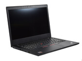 Lenovos ThinkPad L14 G2 AMD ist eines der aufrüstbarsten 2021er-ThinkPads