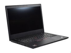 Lenovos ThinkPad L14 G2 AMD ist eines der aufrüstbarsten 2021er-ThinkPads