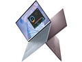 Die i7-Version des XPS 13 ist dank eines Coupon-Codes von MyDealz besonders günstig erhältlich (Bild: Dell)