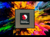 Der Snapdragon 8150 wird Ende 2018 den Snapdragon 845 als Flaggschiff-SoC beerben.