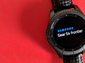 Samsung Gear S4 möglicherweise in Galaxy Watch umbenannt, neues OS