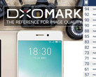 Meizu Pro 7 Plus: Smartphone mit Dual-Cam im Test von DxOMark Mobile