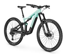 Ein leichtes Fully-E-MTB gibt es aktuell günstig