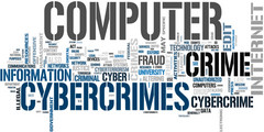 Cybercrime: Sicherheitsbehörden auch im Netz mit verdeckten Ermittlern