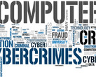 Cybercrime: Sicherheitsbehörden auch im Netz mit verdeckten Ermittlern