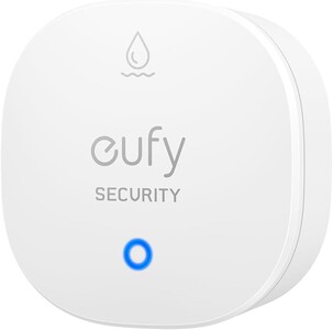 Eufy Security Water&Freeze Sensor